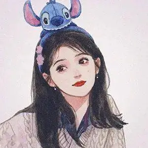 读者 小满 的头像